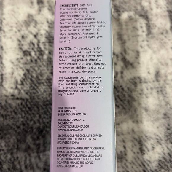 Clean Beauty Bundle - Picture 6 of 10